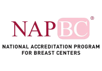 NAPBC