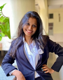 Rumitha Chakilam